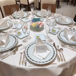 アイネス ヴィラノッツェ 大阪の写真9枚目