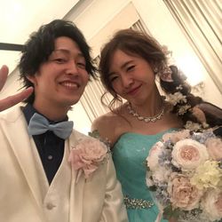 アイネス ヴィラノッツェ 大阪の写真15枚目