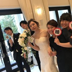 アイネス ヴィラノッツェ 大阪の写真22枚目