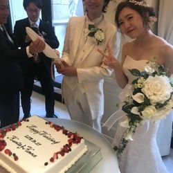 アイネス ヴィラノッツェ 大阪の写真4枚目