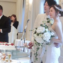 アイネス ヴィラノッツェ 大阪の写真3枚目