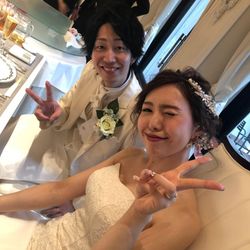 アイネス ヴィラノッツェ 大阪の写真6枚目