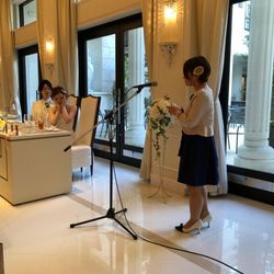 アイネス ヴィラノッツェ 大阪の写真11枚目