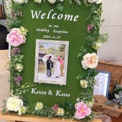 アイネス ヴィラノッツェ 大阪の写真29枚目