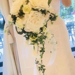 アイネス ヴィラノッツェ 大阪の写真26枚目