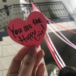 アイネス ヴィラノッツェ 大阪の写真7枚目