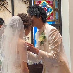 アイネス ヴィラノッツェ 大阪の写真20枚目