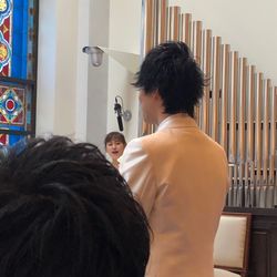 アイネス ヴィラノッツェ 大阪の写真2枚目