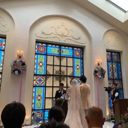 アイネス ヴィラノッツェ 大阪の写真5枚目