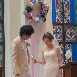 アイネス ヴィラノッツェ 大阪の写真7枚目