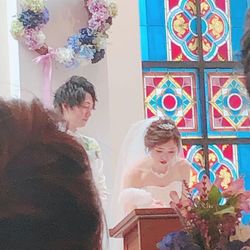 アイネス ヴィラノッツェ 大阪の写真10枚目