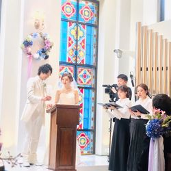 アイネス ヴィラノッツェ 大阪の写真34枚目