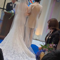 アイネス ヴィラノッツェ 大阪の写真14枚目