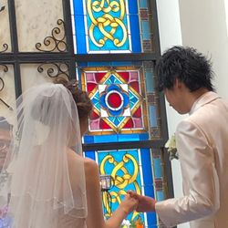 アイネス ヴィラノッツェ 大阪の写真21枚目