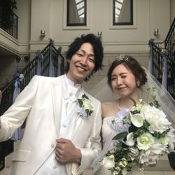 アイネス ヴィラノッツェ 大阪の写真3枚目