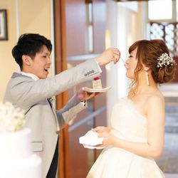 藻岩シャローム教会の写真27枚目