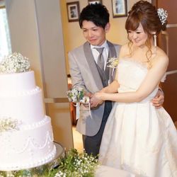 藻岩シャローム教会の写真28枚目