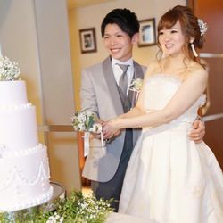 藻岩シャローム教会の写真36枚目