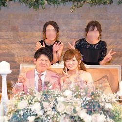 藻岩シャローム教会の写真4枚目