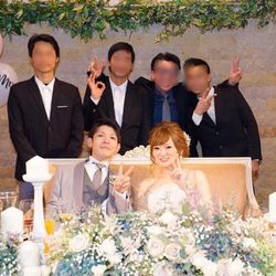 藻岩シャローム教会の写真34枚目