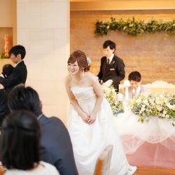 藻岩シャローム教会の写真36枚目