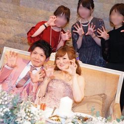 藻岩シャローム教会の写真33枚目