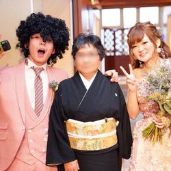 藻岩シャローム教会の写真8枚目