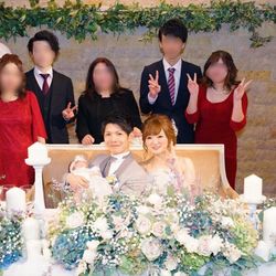 藻岩シャローム教会の写真9枚目