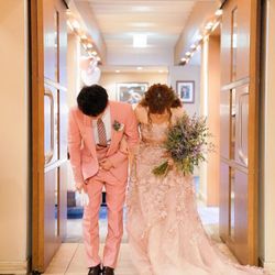 藻岩シャローム教会の写真10枚目