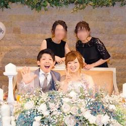 藻岩シャローム教会の写真12枚目