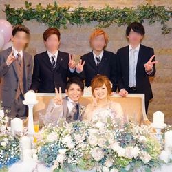 藻岩シャローム教会の写真27枚目