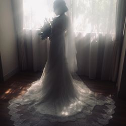 TRUNK HOTELの写真20枚目