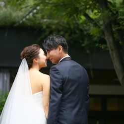 TRUNK HOTELの写真36枚目