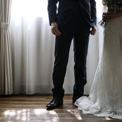 TRUNK HOTELの写真35枚目