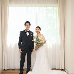 TRUNK HOTELの写真25枚目