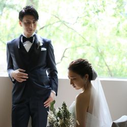 TRUNK HOTELの写真13枚目