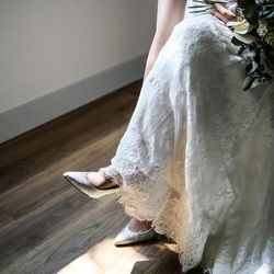 TRUNK HOTELの写真3枚目