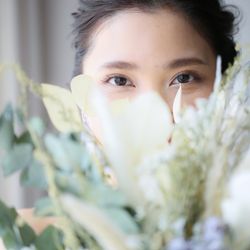 TRUNK HOTELの写真36枚目