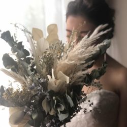 TRUNK HOTELの写真4枚目