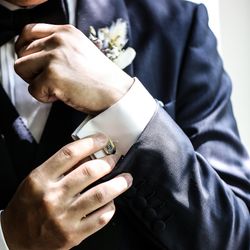 TRUNK HOTELの写真20枚目