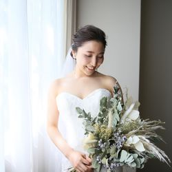 TRUNK HOTELの写真31枚目