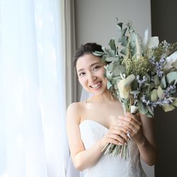 TRUNK HOTELの写真28枚目