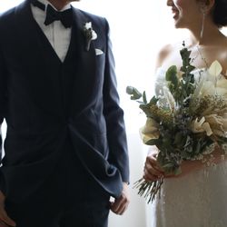 TRUNK HOTELの写真2枚目