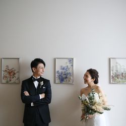 TRUNK HOTELの写真13枚目