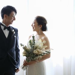 TRUNK HOTELの写真22枚目