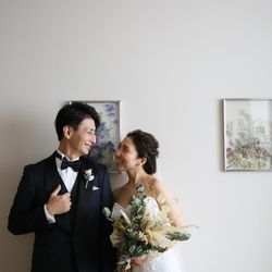 TRUNK HOTELの写真18枚目