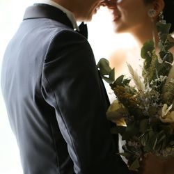 TRUNK HOTELの写真13枚目