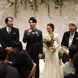 TRUNK HOTELの写真36枚目