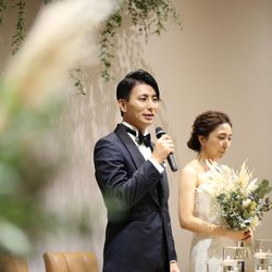 TRUNK HOTELの写真14枚目