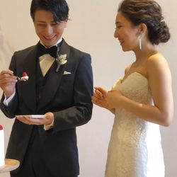 TRUNK HOTELの写真26枚目